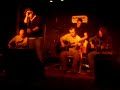 All The World - Unplugged