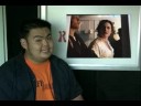 Titantic - A Randall Rant