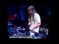 DJS2 DJS2