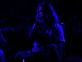 Sonata Arctica - Shy 26.8.2006