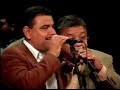 Homenaje Astolfo Romero - Canta: Ricardo Cepeda II Homenaje Astolfo Romero - Canta: Ricardo Cepeda II