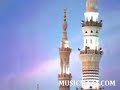 Naam Bhi Tera SAW Aqeedat by Waheed Zafar Naam Bhi Tera SAW Aqeedat by Waheed Zafar