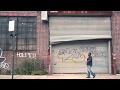 K. Sparks Sunshine Video and Lyrics