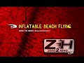 jon-dodds-kitesurfing-kiteboarding-in-peru.html