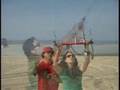 REAL Kiteboarding Zero to Hero DVD Trailer