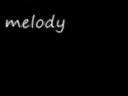 The fourth melody