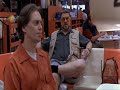 se mearon en tu puta alfombra se mearon en tu puta alfombra