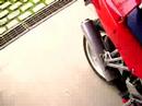 VFR 750 RC36 origine VFR 750 RC36 origine