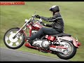 2008 harley davidson cvo and 105th anniversary models