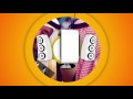 الملك سلمان السعودي ينتظر اتصال من الرئيس الامريكي #ترامب يوميا . -Views : 1