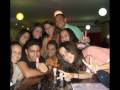 familia EJC