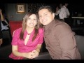 Erum & Amyn Wedding Slideshow