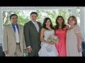 Erum & Amyn Wedding Slideshow