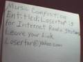 note
