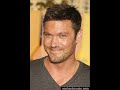 music: they didn't have a clue album: one stop carnival artist: brian austin green