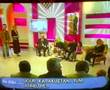 u�ur karaku�
