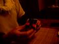 videos de Armando Cubis (Segunda Parte)