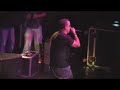 FALO,ALBERTO STYLE,REY PIRIN Y DON CHEZINA EN VIVO FALO,ALBERTO STYLE,REY PIRIN Y DON CHEZINA EN VIVO
