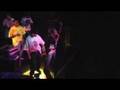 FALO,ALBERTO STYLE,REY PIRIN Y DON CHEZINA EN VIVO