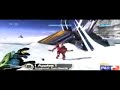 MLG Top Ten