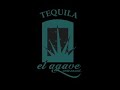 el agave artesanal