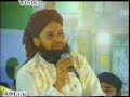 tasleem bahi inviteing owais raza Qadri