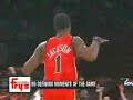 Warriors , 300 Style