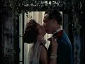 Katherine Hepburn \"Summertime\" romance on FilmClix.com