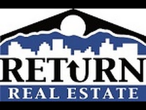 Real Estate Investment 101: Basics of Investing