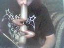 traviss-zong.html
