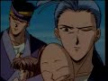 Suzaku Seven: Friends Forever