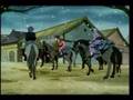 Suzaku Seven: Friends Forever