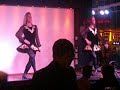 serata legend (arlington hotel) dame street dublin 7 of 7 serata legend (arlington hotel) dame street dublin 7 of 7
