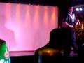 serata legend (arlington hotel) dame street dublin 7 of 7