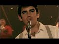 The Thrills - Midnight Choir The Thrills - Midnight Choir