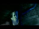 Sarah Brightman - Eden