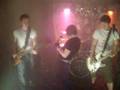 REMAINS 'Feed' (BLOODSTOCK VIDEO)