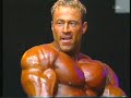 Ari Kokkonen