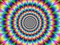 asle bjorn pres  leya feat  anne k   lucky you