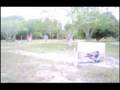 Assault Scenario Paintball 12/10/2008