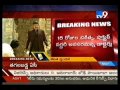 Jeevitha on Rajashekar accident