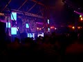 U96 @ Rainbow Rave 2006 played Technohead