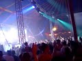U96 @ Rainbow Rave 2006 played Technohead