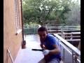 sparatoria a mirabella