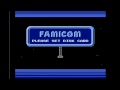 store.classicgamesrevisited.com burgertime was an arcade classic by data east in the early 1980s. by the late 80s, it was released on the nintendo entertainment system. but how does it hold up today? find out here! become a fan of classic games revisited on facebook: www.facebook.com