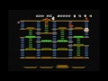 store.classicgamesrevisited.com burgertime was an arcade classic by data east in the early 1980s. by the late 80s, it was released on the nintendo entertainment system. but how does it hold up today? find out here! become a fan of classic games revisited on facebook: www.facebook.com