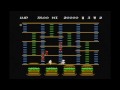store.classicgamesrevisited.com burgertime was an arcade classic by data east in the early 1980s. by the late 80s, it was released on the nintendo entertainment system. but how does it hold up today? find out here! become a fan of classic games revisited on facebook: www.facebook.com
