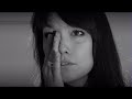 Yoko Sound - My sole wish