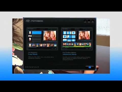 YouTube Preview Image