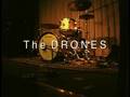 The Drones LIVE @ the Hemlock: michaeljang.com